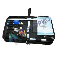 комплект вик-2